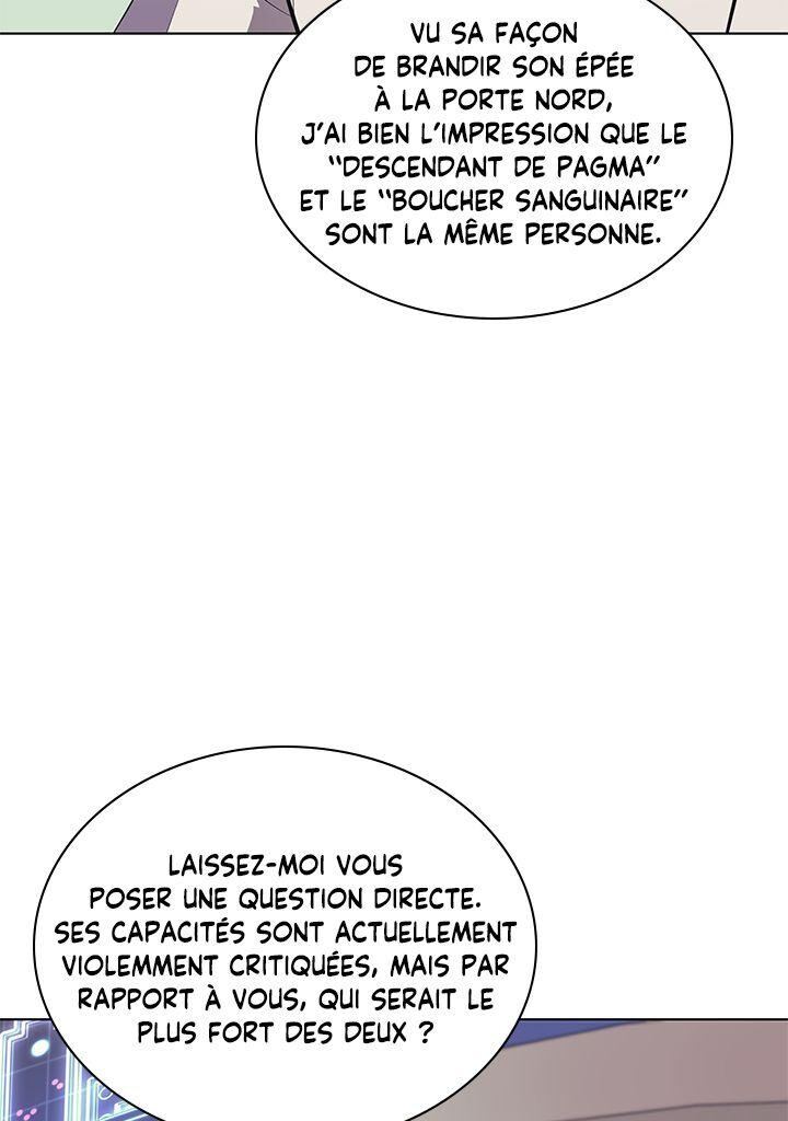 Read Overgeared Remake Scan Manga Online