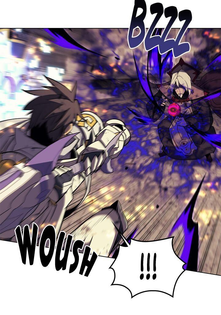 Read Overgeared Remake Scan Manga Online
