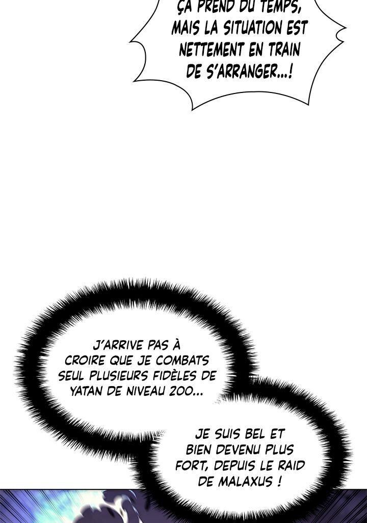 Read Overgeared Remake Scan Manga Online