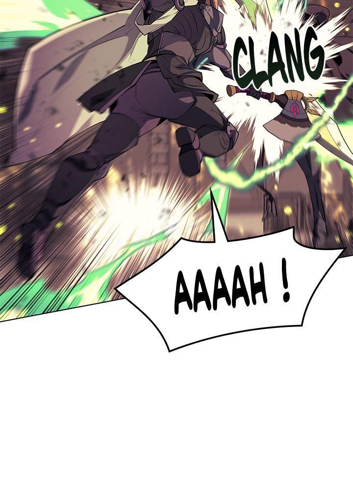 Read Overgeared Remake Scan Manga Online