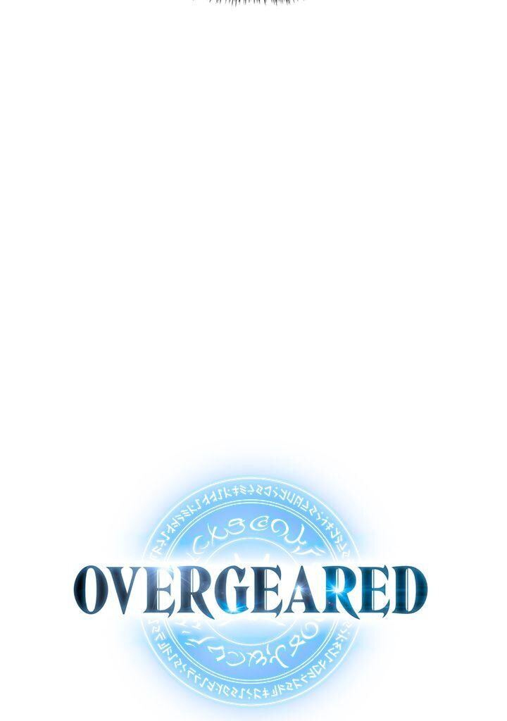 Read Overgeared Remake Scan Manga Online