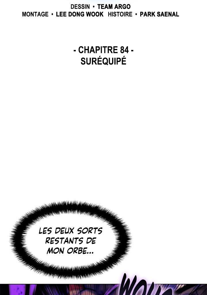 Read Overgeared Remake Scan Manga Online