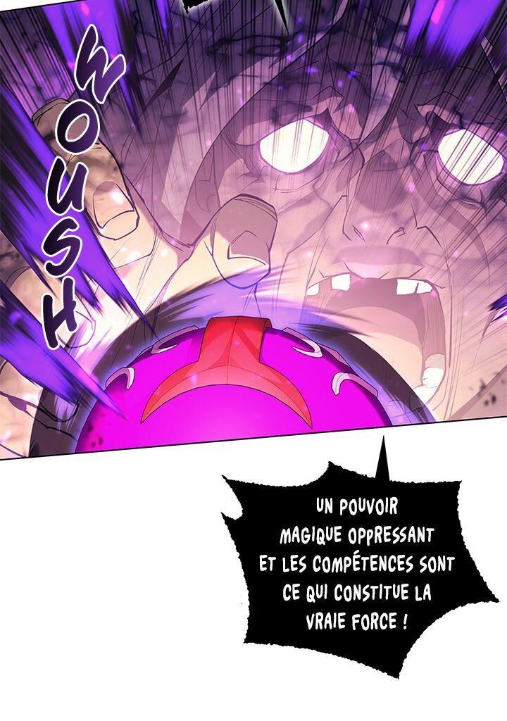 Read Overgeared Remake Scan Manga Online