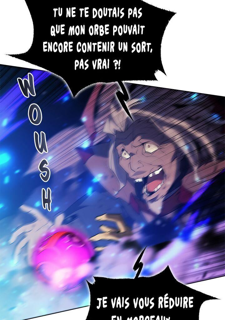 Read Overgeared Remake Scan Manga Online