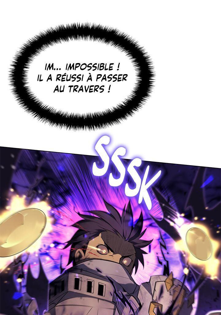 Read Overgeared Remake Scan Manga Online