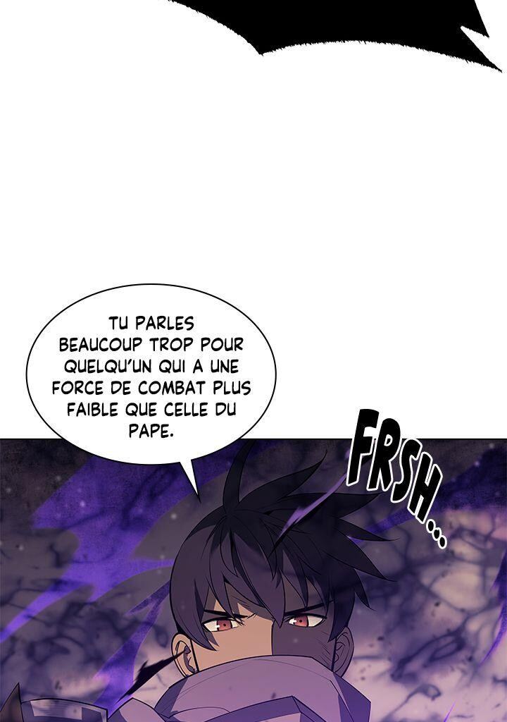 Read Overgeared Remake Scan Manga Online