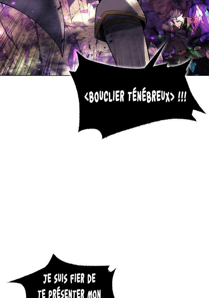 Read Overgeared Remake Scan Manga Online
