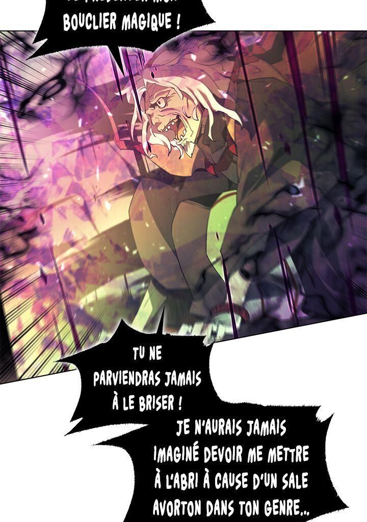Read Overgeared Remake Scan Manga Online