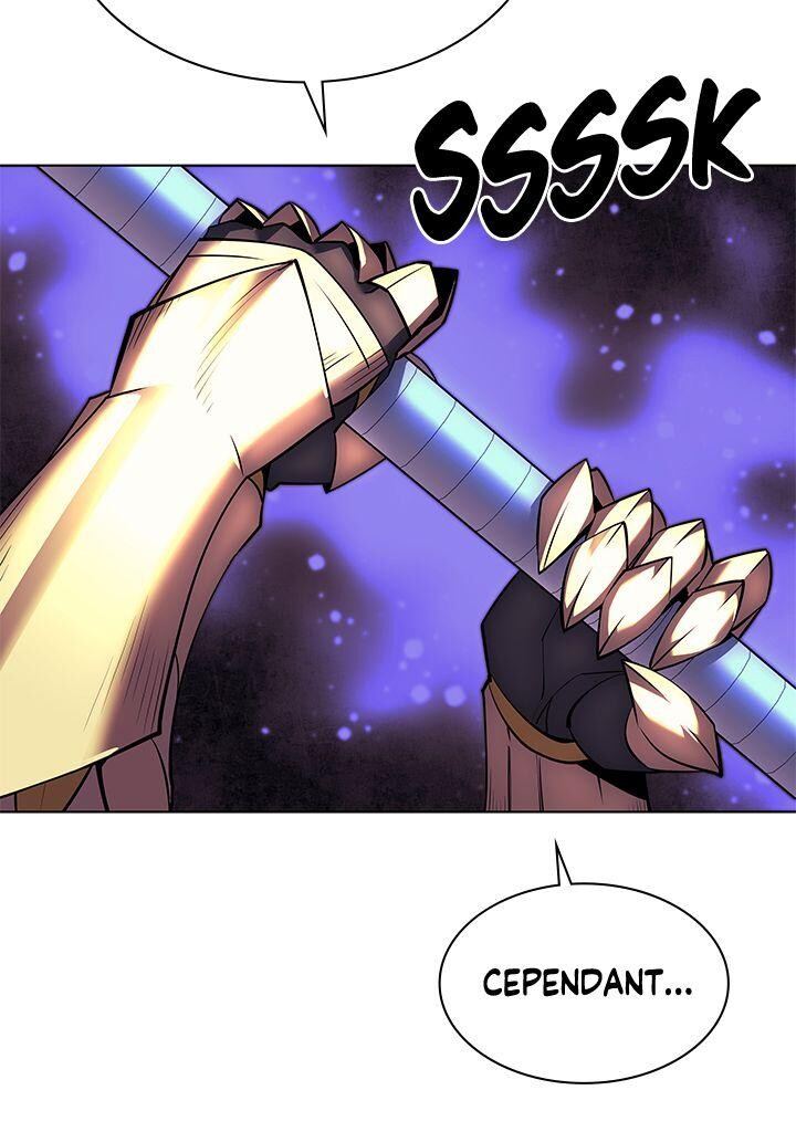 Read Overgeared Remake Scan Manga Online