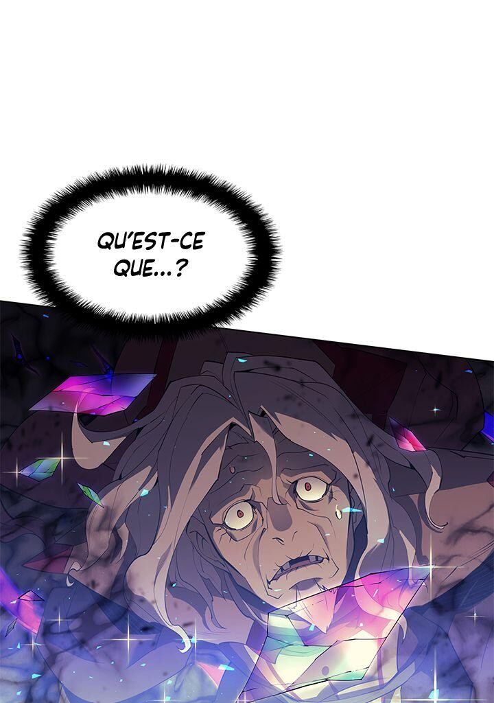 Read Overgeared Remake Scan Manga Online