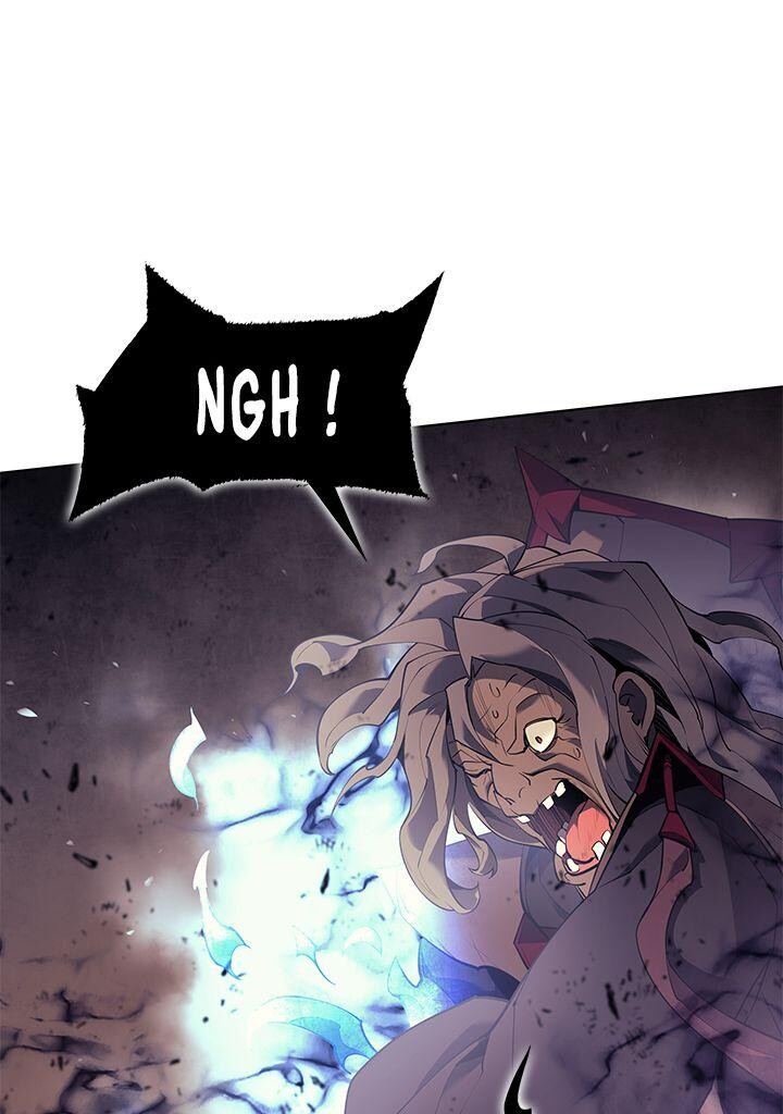 Read Overgeared Remake Scan Manga Online