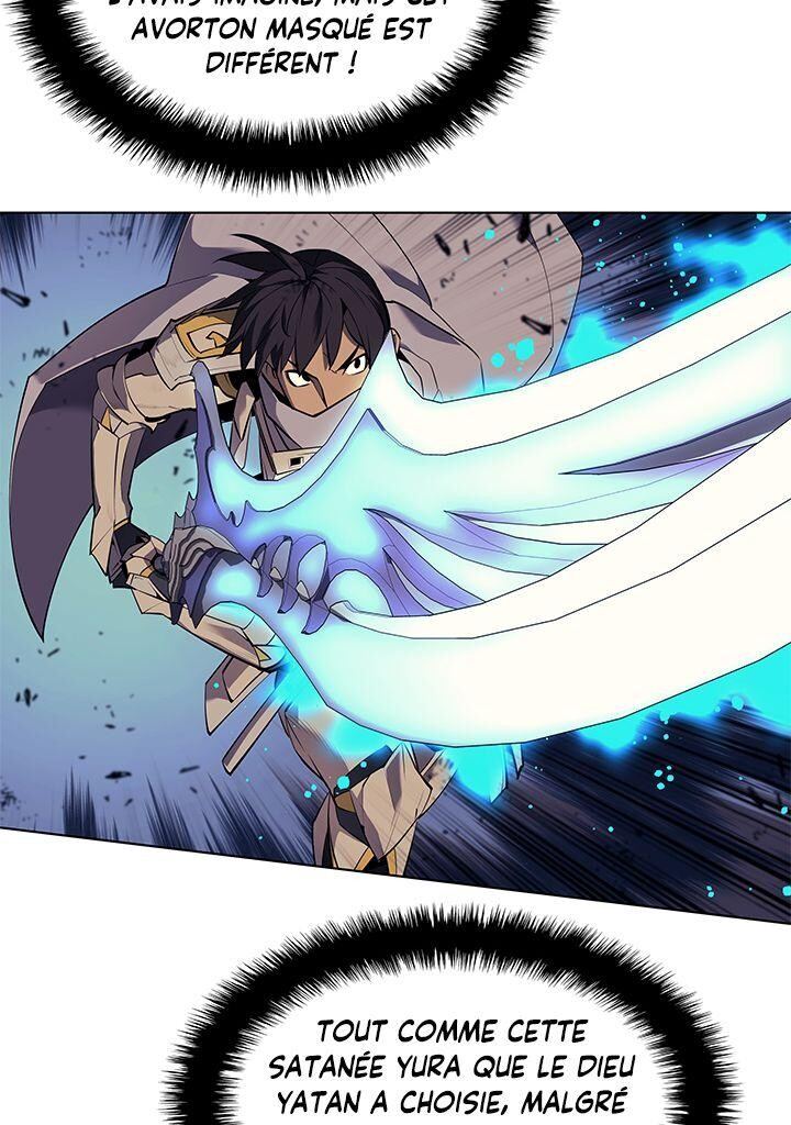 Read Overgeared Remake Scan Manga Online