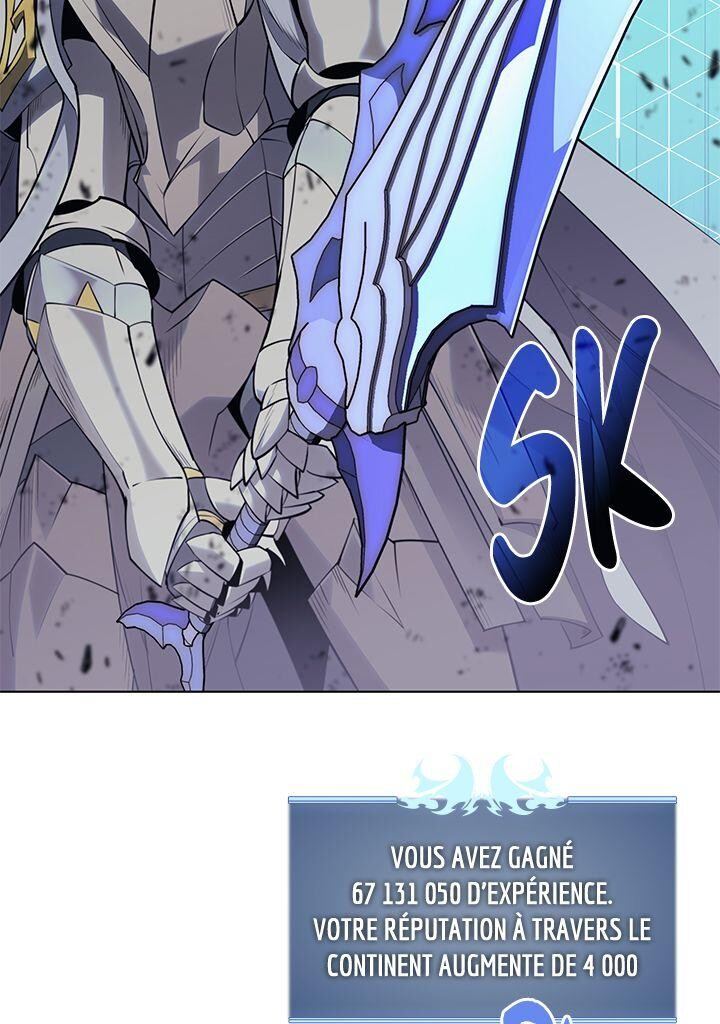 Read Overgeared Remake Scan Manga Online