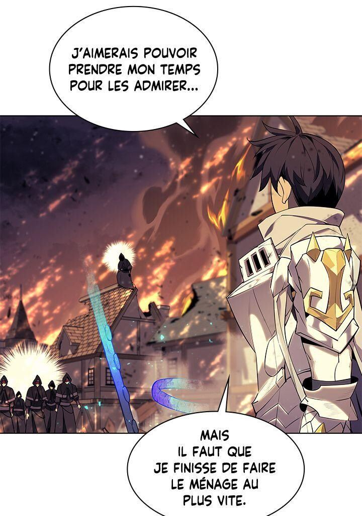 Read Overgeared Remake Scan Manga Online