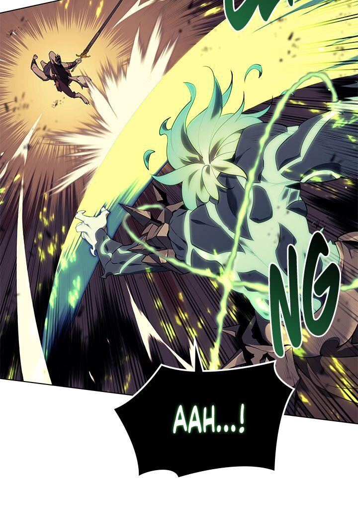 Read Overgeared Remake Scan Manga Online