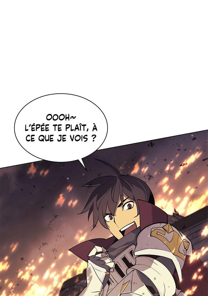 Read Overgeared Remake Scan Manga Online