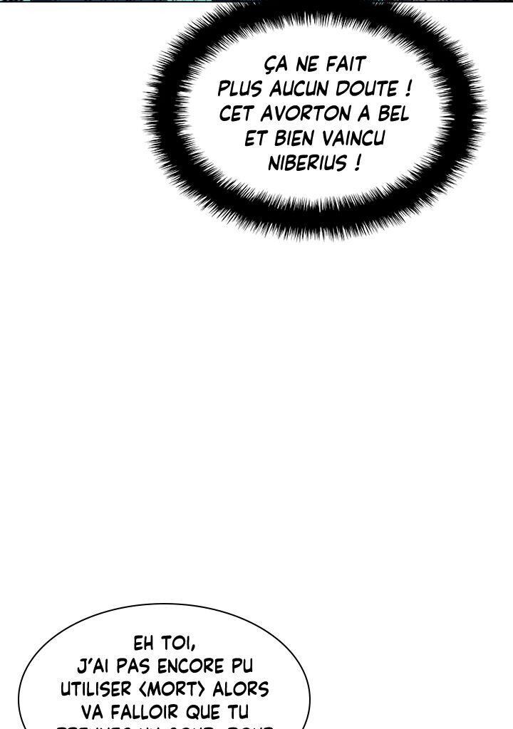 Read Overgeared Remake Scan Manga Online