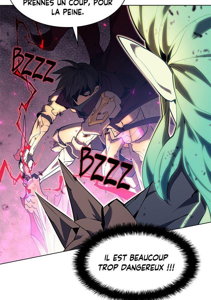 Read Overgeared Remake Scan Manga Online