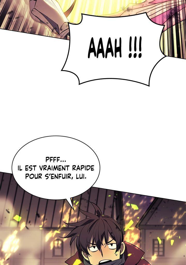 Read Overgeared Remake Scan Manga Online