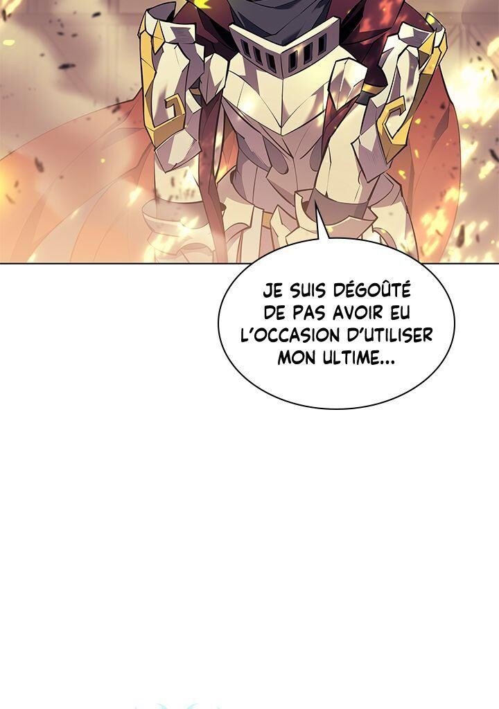 Read Overgeared Remake Scan Manga Online