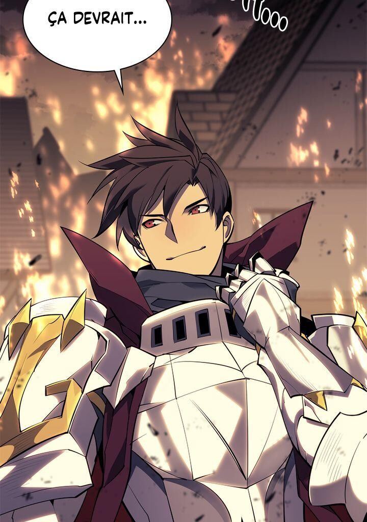 Read Overgeared Remake Scan Manga Online