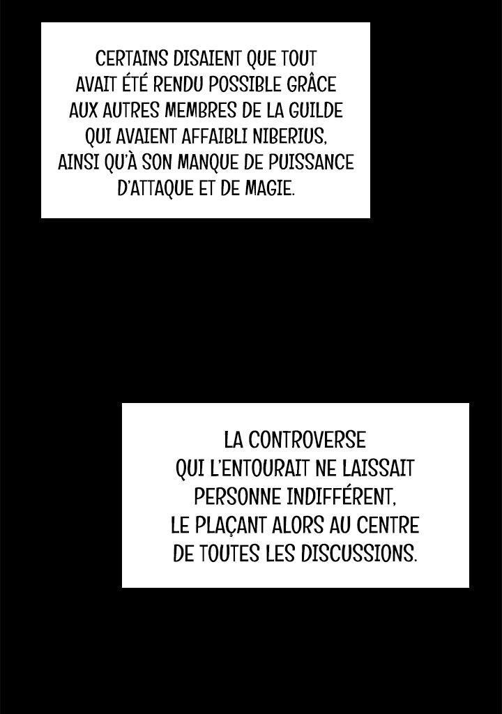 Read Overgeared Remake Scan Manga Online