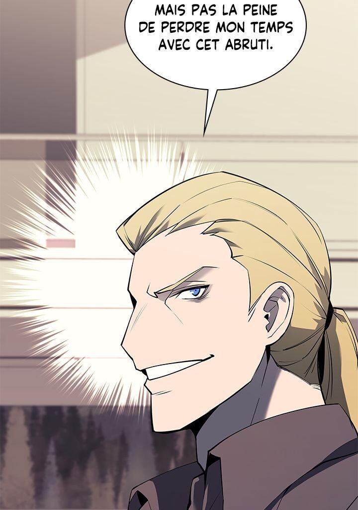 Read Overgeared Remake Scan Manga Online