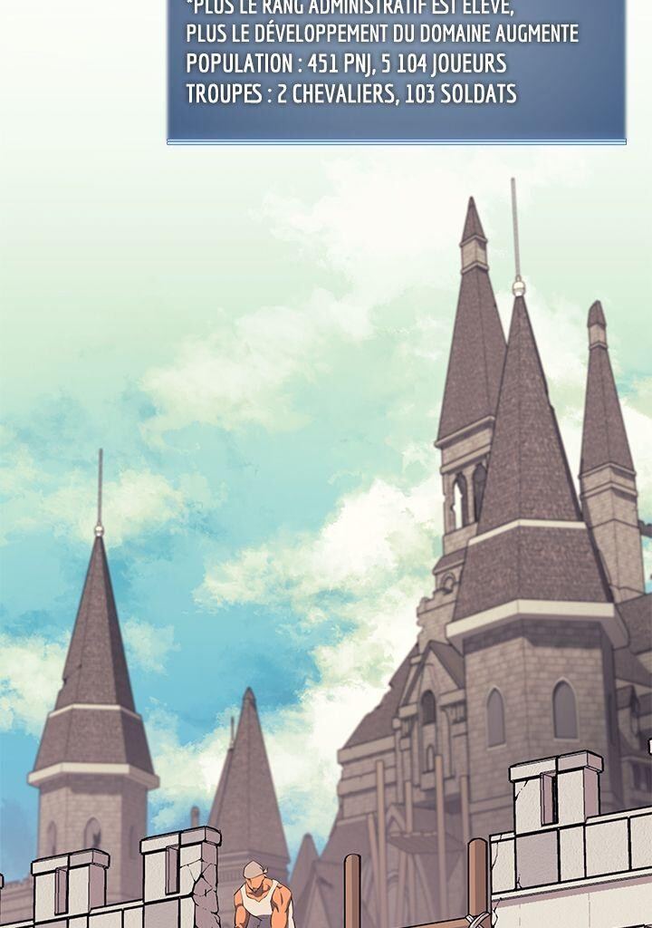 Read Overgeared Remake Scan Manga Online