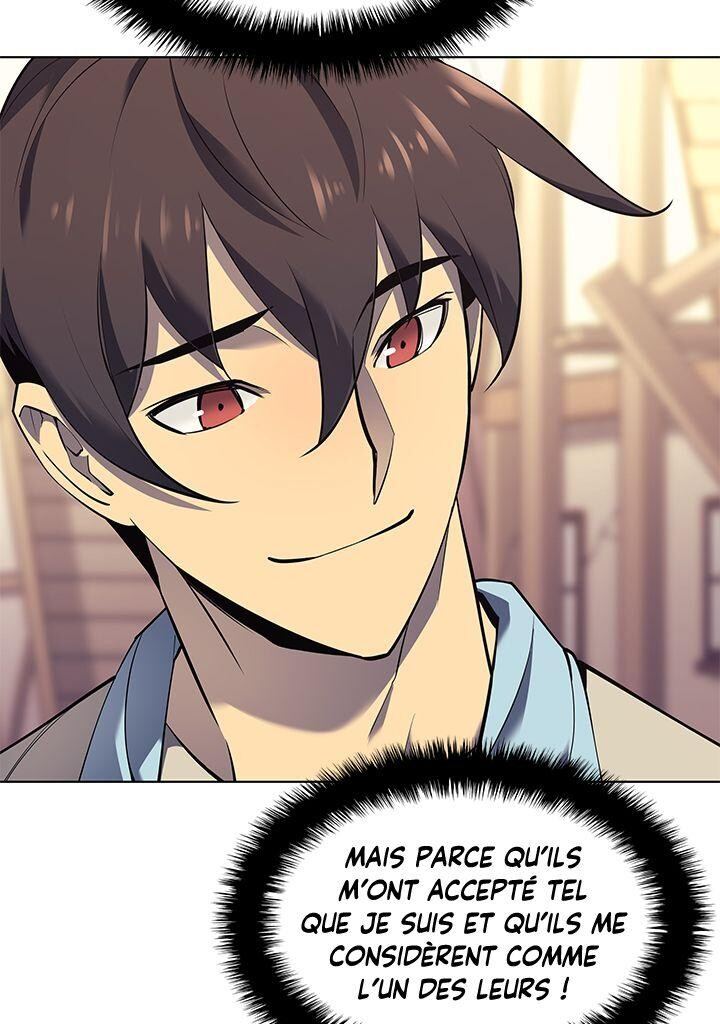 Read Overgeared Remake Scan Manga Online