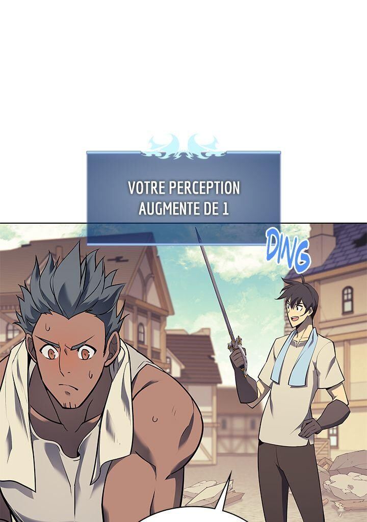 Read Overgeared Remake Scan Manga Online
