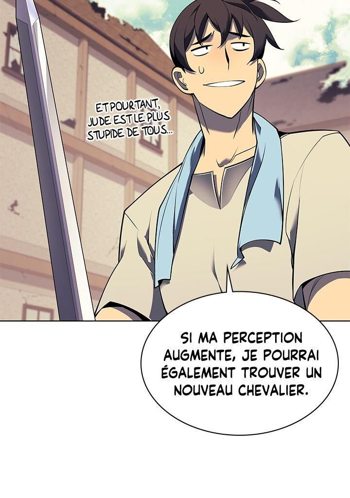 Read Overgeared Remake Scan Manga Online