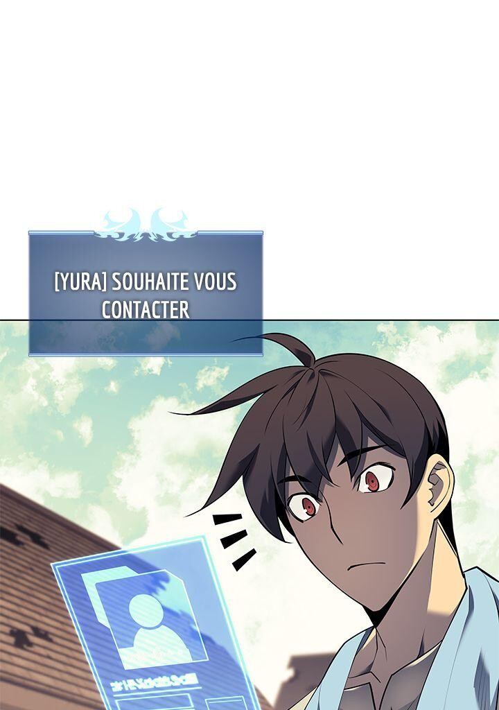 Read Overgeared Remake Scan Manga Online