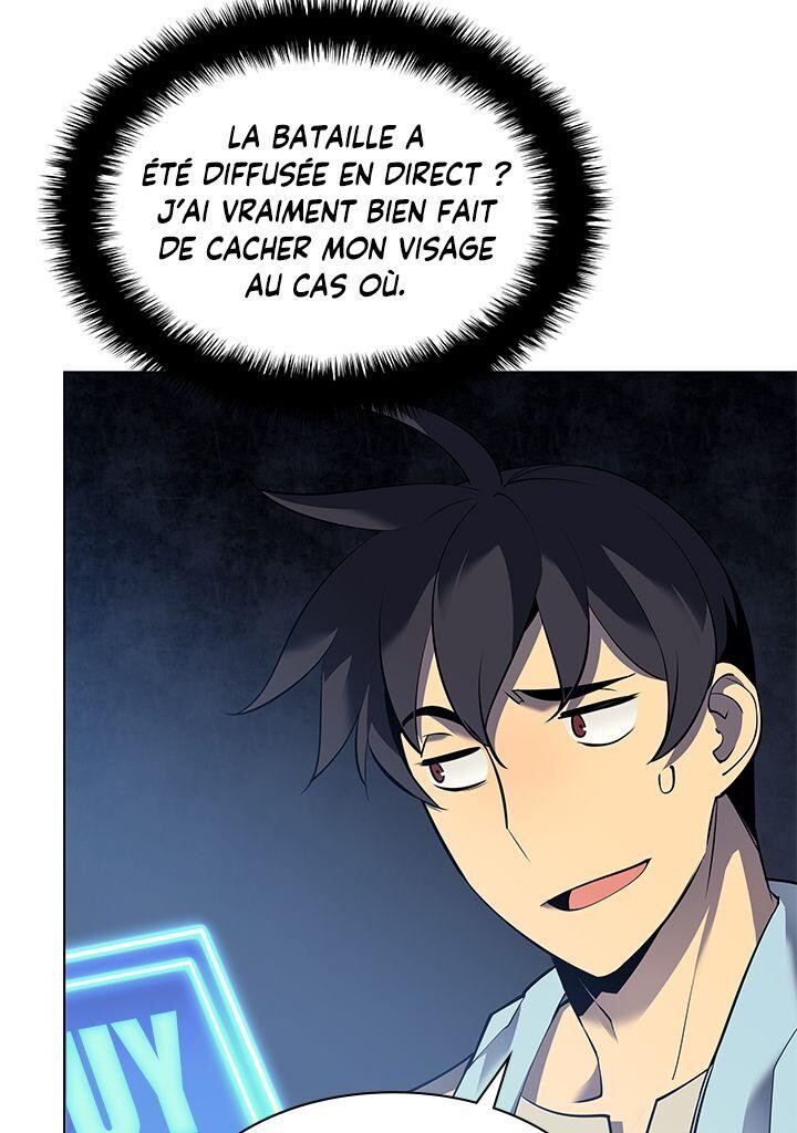 Read Overgeared Remake Scan Manga Online