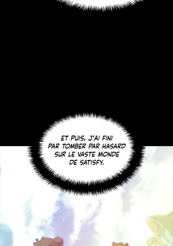 Read Overgeared Remake Scan Manga Online
