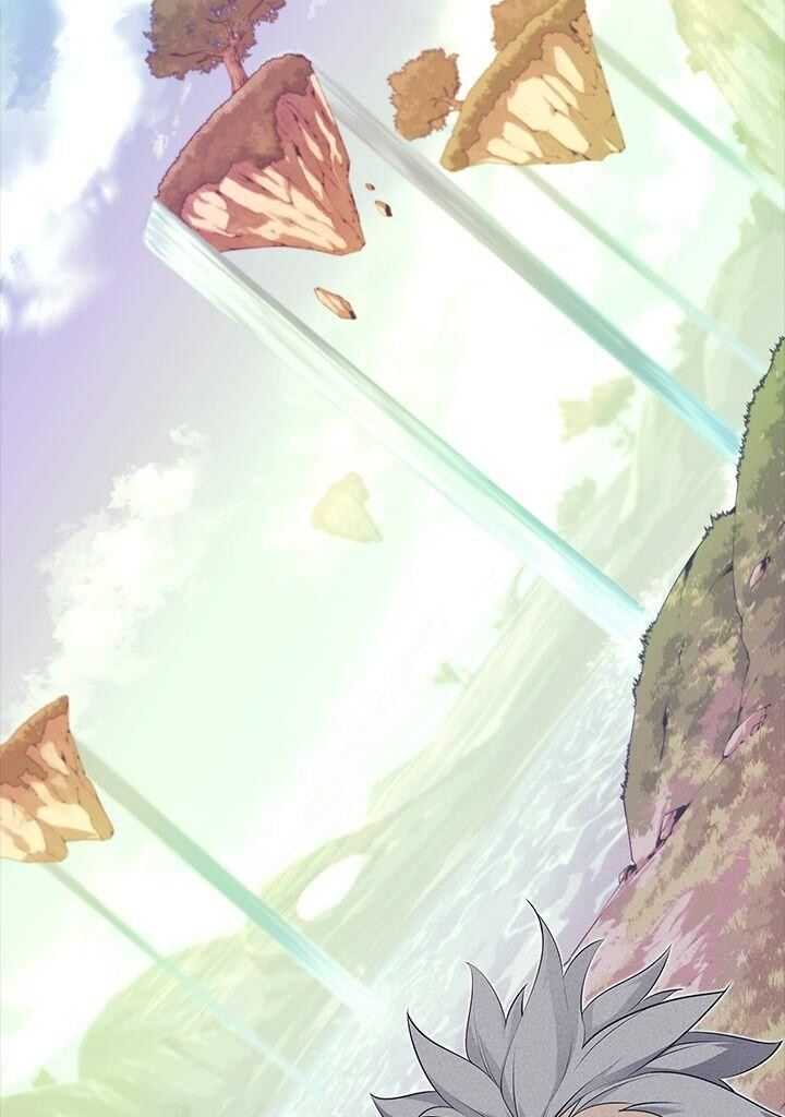 Read Overgeared Remake Scan Manga Online