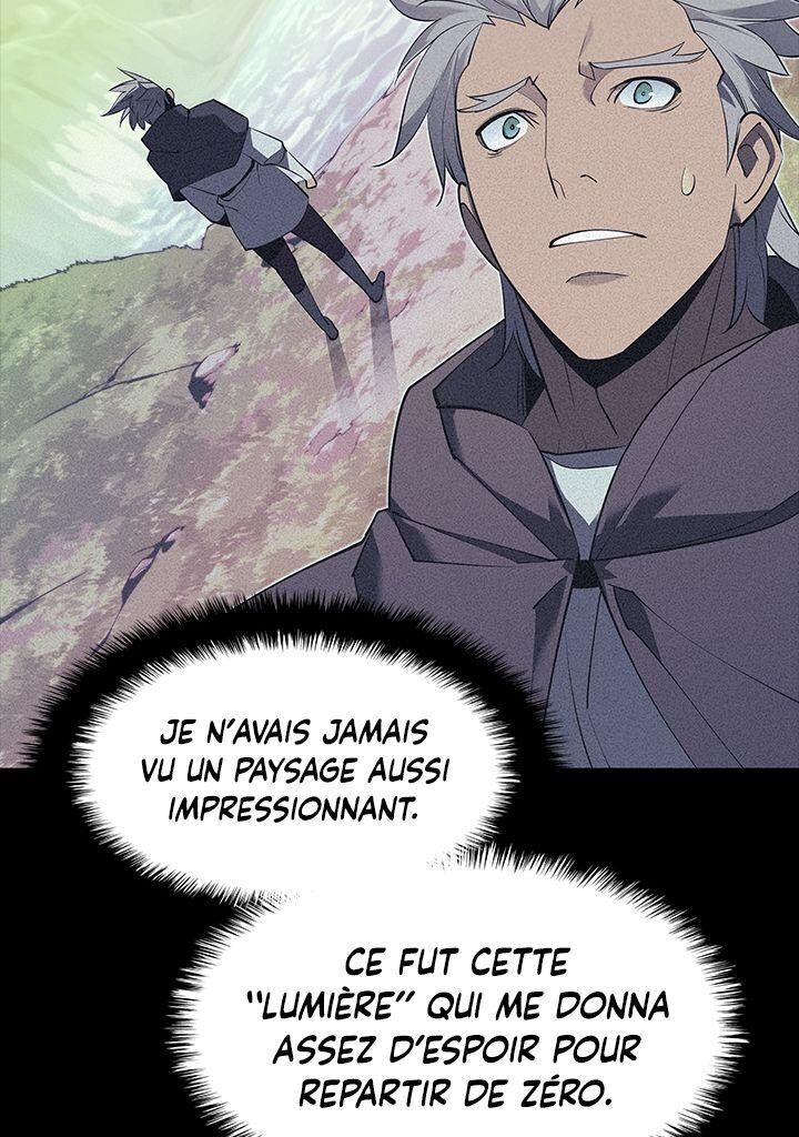 Read Overgeared Remake Scan Manga Online