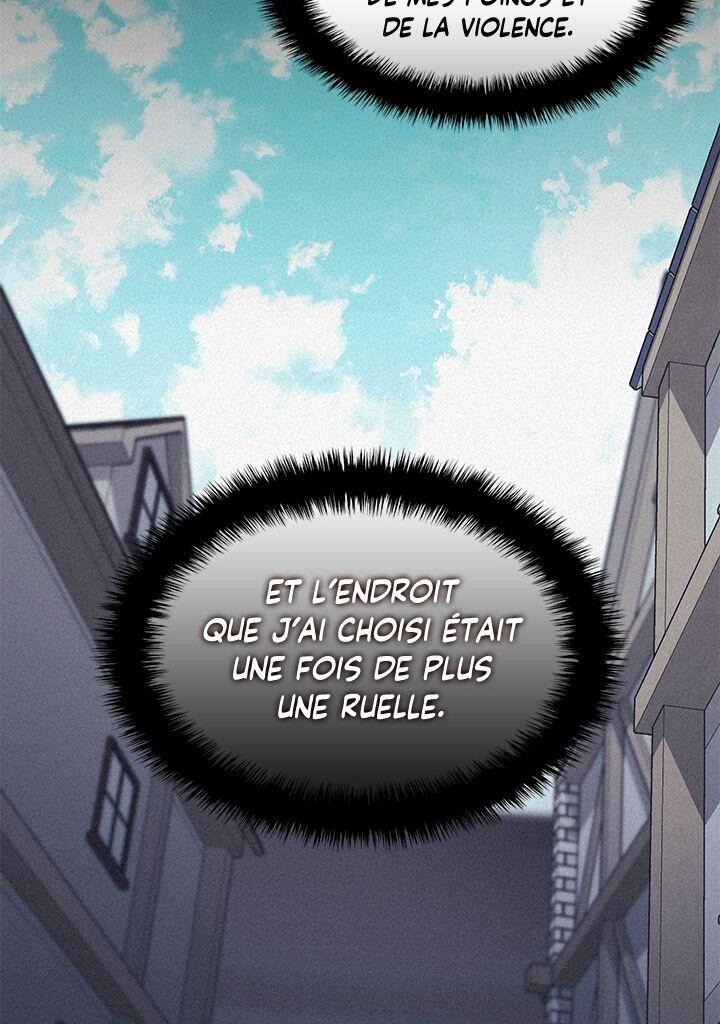 Read Overgeared Remake Scan Manga Online