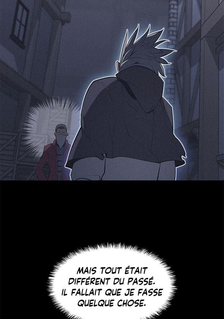 Read Overgeared Remake Scan Manga Online