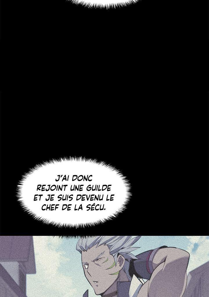 Read Overgeared Remake Scan Manga Online