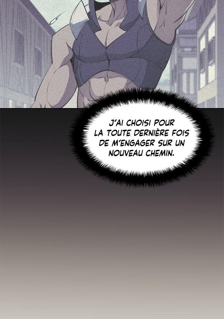 Read Overgeared Remake Scan Manga Online