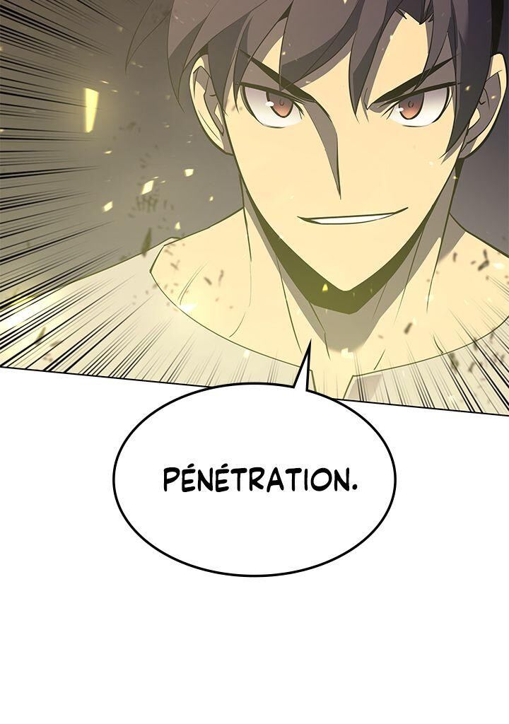 Read Overgeared Remake Scan Manga Online