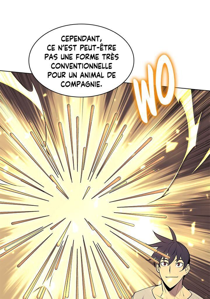 Read Overgeared Remake Scan Manga Online