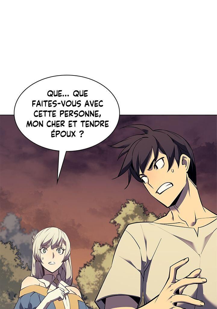Read Overgeared Remake Scan Manga Online