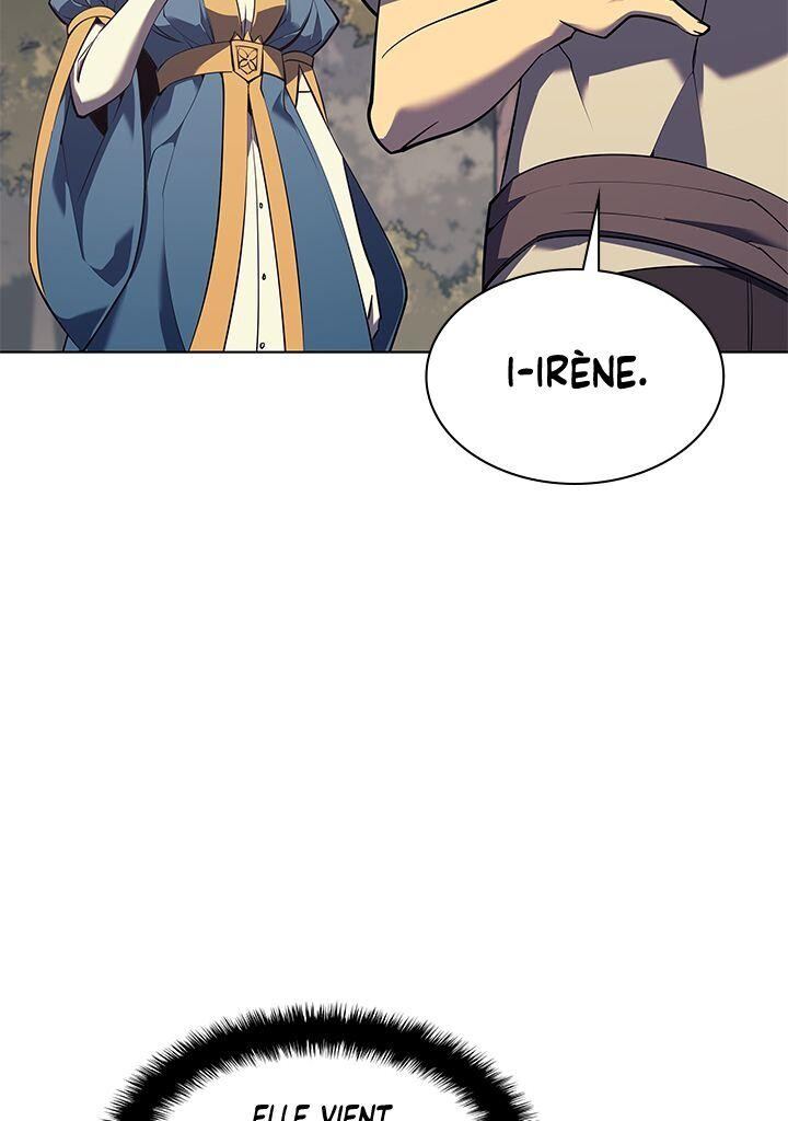 Read Overgeared Remake Scan Manga Online