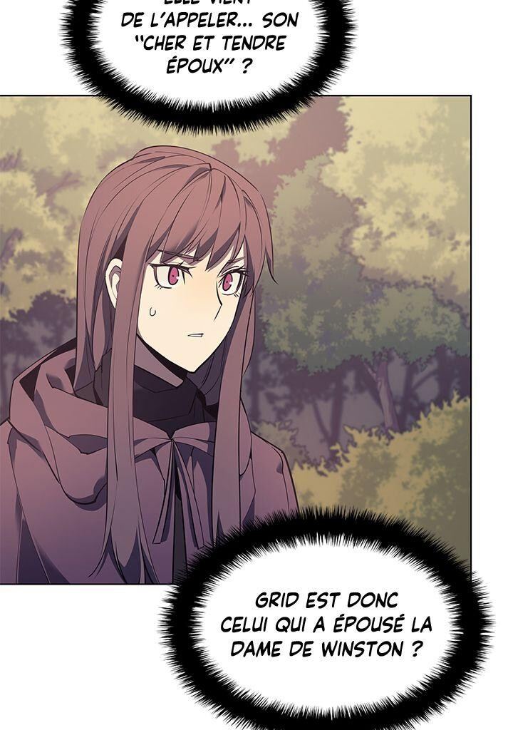 Read Overgeared Remake Scan Manga Online