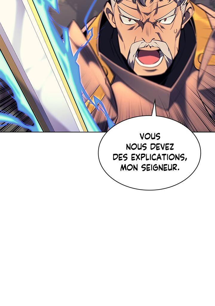 Read Overgeared Remake Scan Manga Online