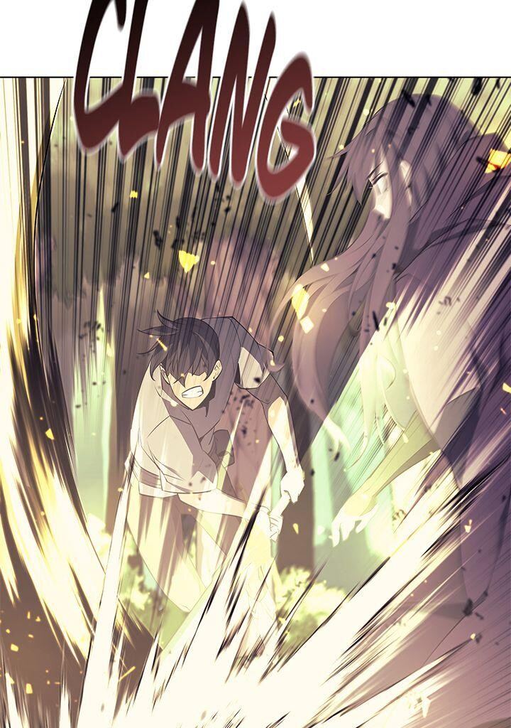 Read Overgeared Remake Scan Manga Online