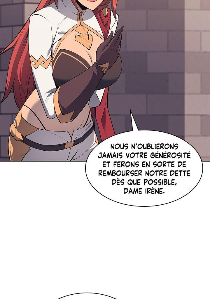 Read Overgeared Remake Scan Manga Online