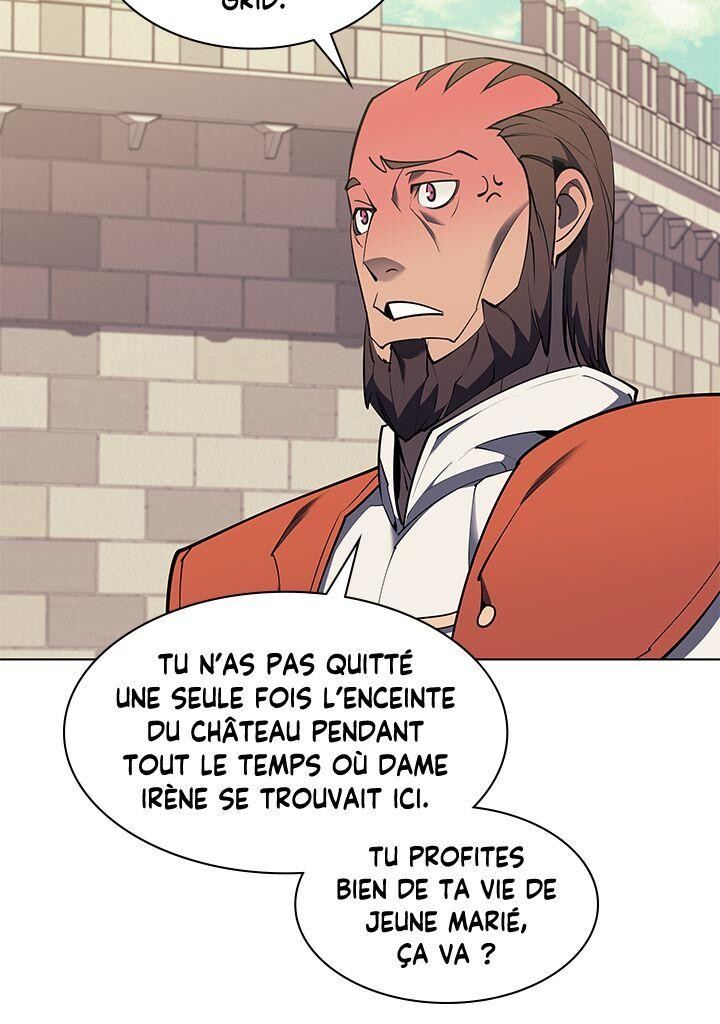 Read Overgeared Remake Scan Manga Online