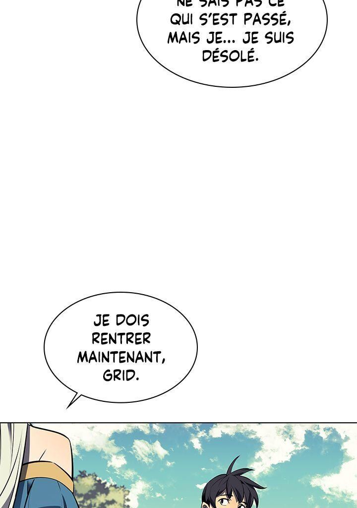 Read Overgeared Remake Scan Manga Online